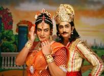 'Kaaviya Thalaivan' Box Office