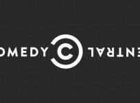 Comedy Central