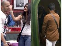 Diandra Soares' Bathroom Scene, Sonali Raut Slapgate Bring Back