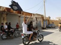 ISIS