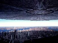 Independence Day sequel