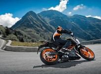 KTM 250, RC 250 Exports From India To Other Asian Markets: Still No Word On Indian Launch
