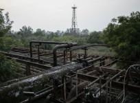 Bhopal Gas Tragedy