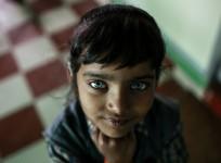 Bhopal Gas Tragedy