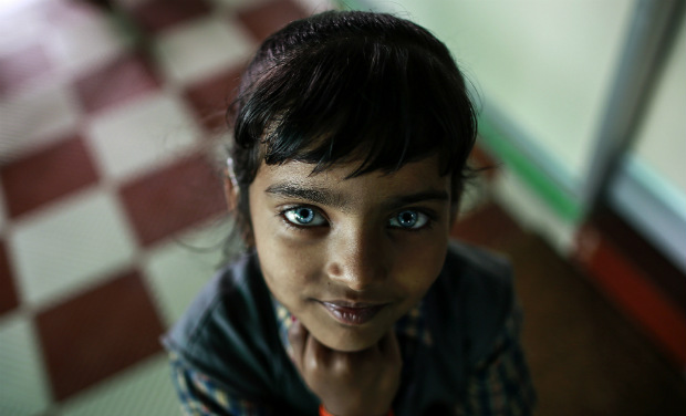 Bhopal Gas Tragedy