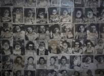Bhopal Gas Tragedy