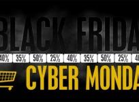 Cyber Monday