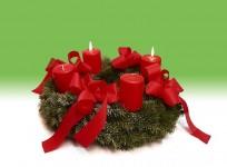 As the Advent season 2014 begins on Sunday, here is the history and significance of the event that marks the preparation for Christmas.