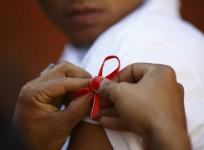 World Aids Day
