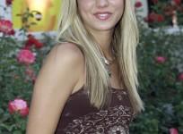 Kaley Cuoco