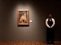 Christie's Auction