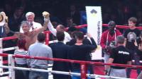 toned-tattooed-mickey-rourke-returns-to-ring-at-62-and-wins