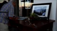 remembrance-ceremony-for-late-australian-batsman-phillip-hughes