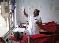 sterilisation