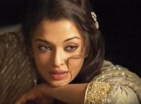 Aishwarya Rai Bachchan, Kareena Kapoor Khan, Rani Mukerji and Other Actresses who became Hookers On-Camera
