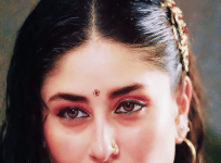 Aishwarya Rai Bachchan, Kareena Kapoor Khan, Rani Mukerji and Other Actresses who became Hookers On-Camera