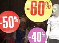 Cyber Monday deals on clothes, shoes and accessories