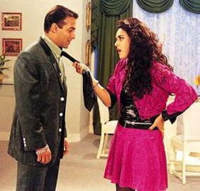 Aishwarya Rai Bachchan, Kareena Kapoor Khan, Rani Mukerji and Other Actresses who became Hookers On-Camera