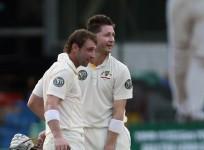Phil Hughes