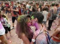 Kiss of Love