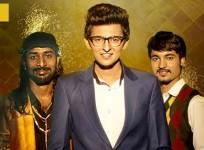 'India's Raw Star' Grand Finale: Darshan Raval will be IRS Winner, Says Twitter Buzz