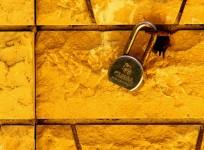 Wall (Representational image)