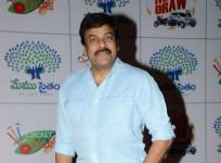 Chiranjeevi