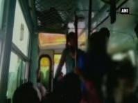 Eve teasing case (File photo) Rohtak Police arrest three accused in Rohtak eve teasing case