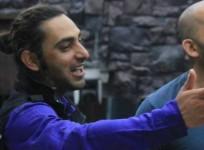 Praneet Bhatt