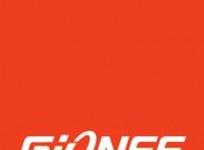 Gionee Elife E8 Specs Rumours: 23MP Camera To Boast Lossless Zoom Sensor