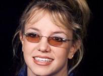 Britney Spears