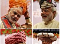 Modi