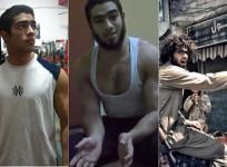 Hipster Jihadi Islam Yakel from Egypt reportedly has been killed in a suicide mission in Kobane