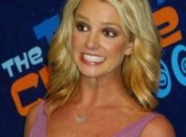 Britney Spears