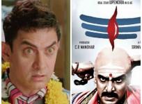 Aamir Khan's