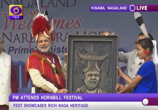 Modi