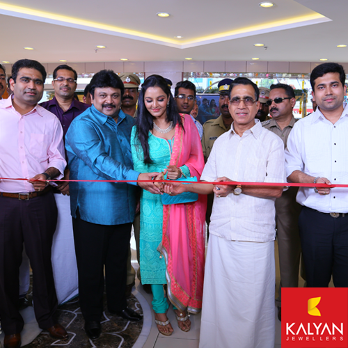 Prabhu, Manju Warrier