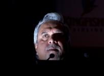 Vijay Mallya
