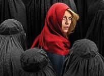 Homeland