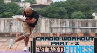 fat-loss-cardio-workout-part-1