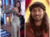Gauahar Khan Molest Incident Overshadows Rituraj Mohanty's Success at 'India's Raw Star'