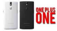 one-plus-one