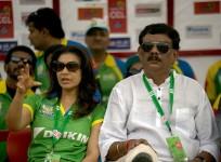 Priyadarshan-Lissy Divorce
