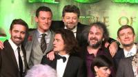 last-part-of-the-hobbit-trilogy-premieres-in-london