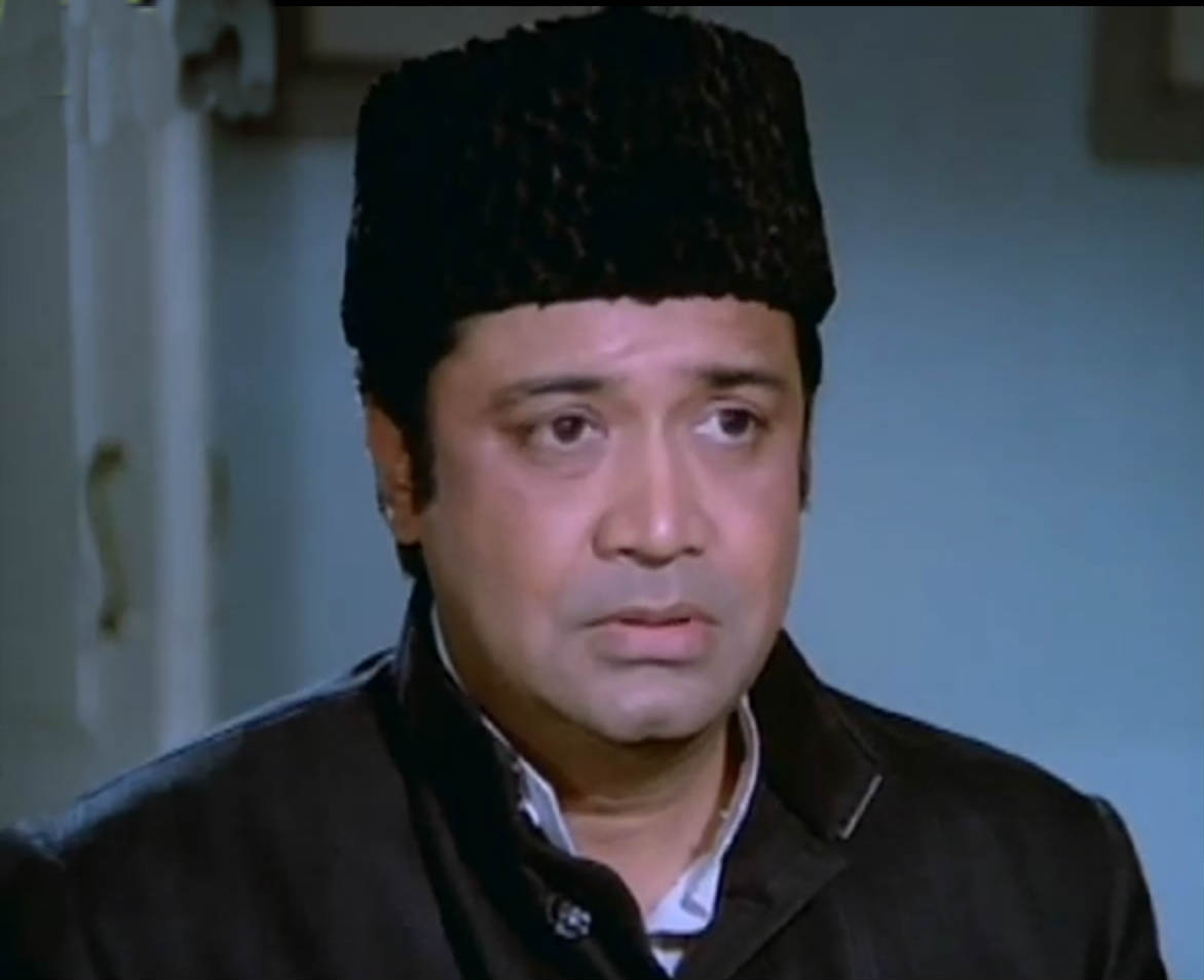 Deven Verma Deven Verma