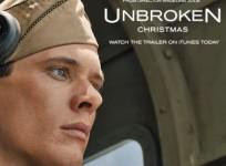 Unbroken
