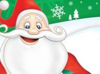 25 Days of Christmas