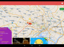 Google's Santa Tracker Will Show Santa's Progress On Christmas Eve