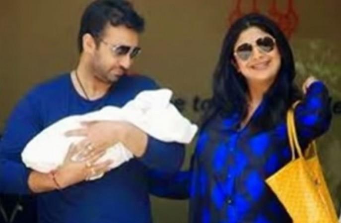 Shilpa Shetty Shilpa Shetty