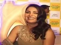 Lara Dutta